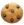 Cookie Icon