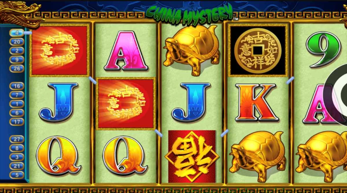 China-Mystery-Slots