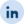 Linkedin Icon