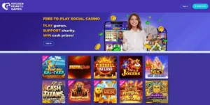 Golden-Heart-Games-Casino-PayPal