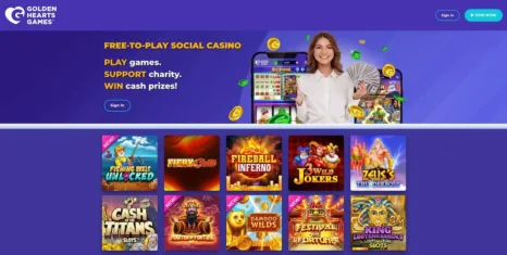 Golden-Heart-Games-Casino-PayPal