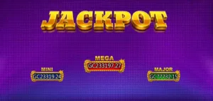 sweepslots casino jackpotsweepslots casino jackpot