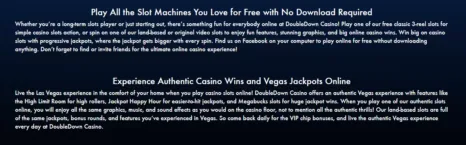 DDCASINO 3