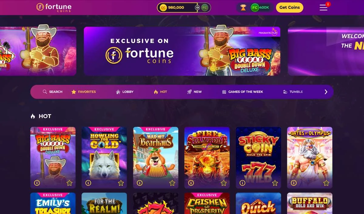 Fortune-Coins-MasterCard-Casino