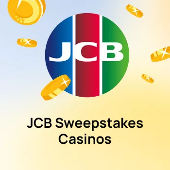 Mobile Version JCB Sweeps