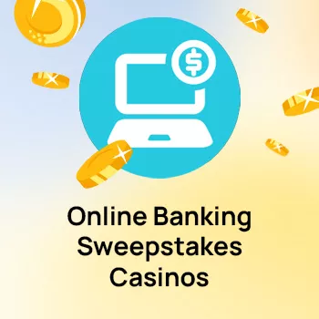 Mobile Version Online Banking Sweeps