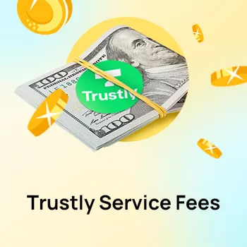 Mobile Version Online Trustly Fees