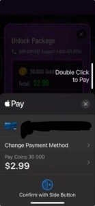 Apple-Pay-Payment-Method