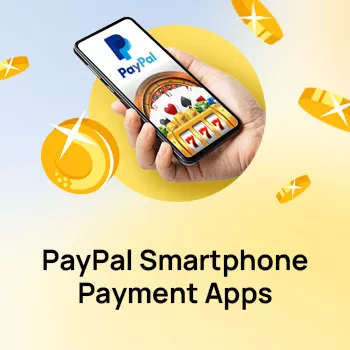 Mobile Version Online Paypal Pay