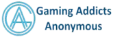 Aming Addicts Anonymus new