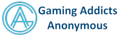 Aming Addicts Anonymus new