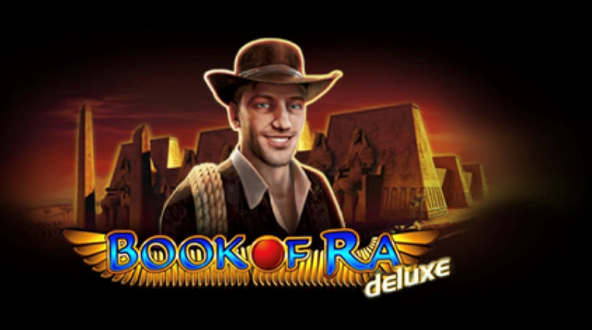 Books-of-Ra-Deluxe