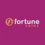 Image For fortune_coins_casino
