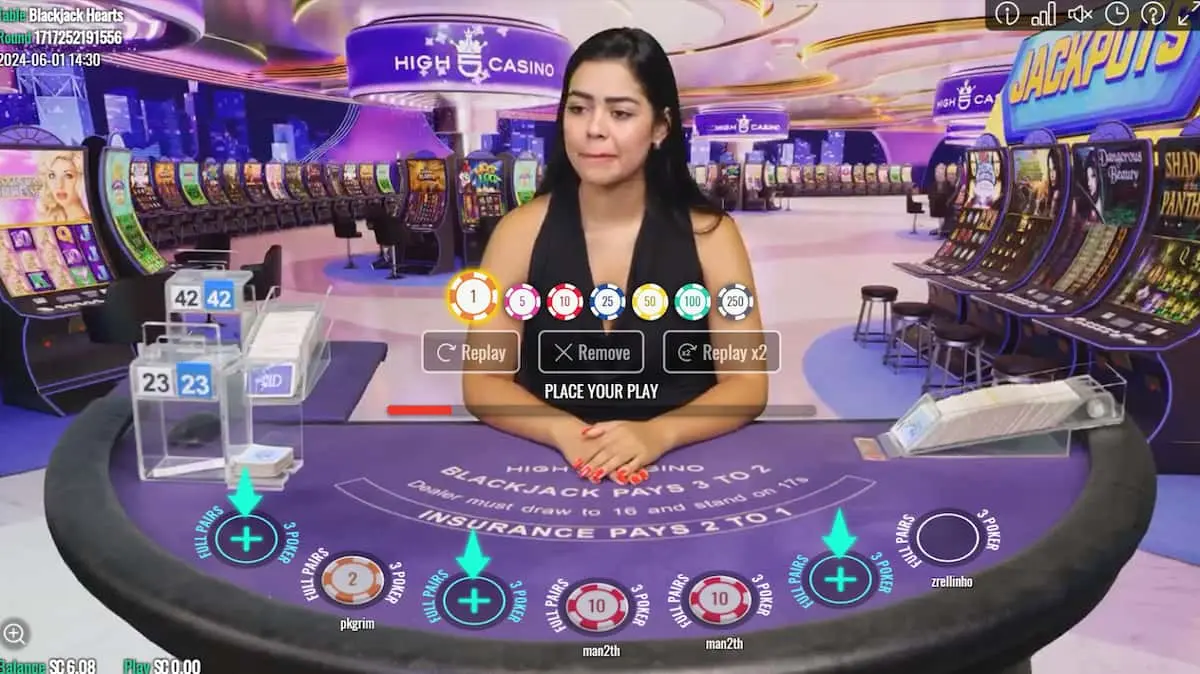 high-5-casino-live-dealer