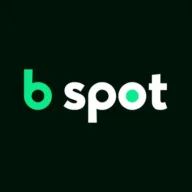 B Spot Casino Mobile Image