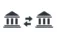 Image for Bank Transfer Logo