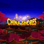 China Shores Mobile Image