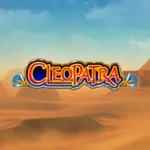 Cleopatra Mobile Image