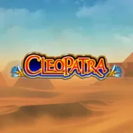 Cleopatra Desktop Image