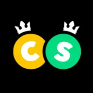 Crown Coins Casino Mobile Image