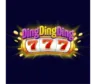image for Ding ding ding