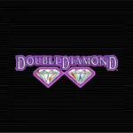 Double Diamond Mobile Image