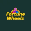 Image for Fortune Wheelz