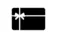 Image for Gift Card Logo