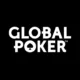 Logo image for Global poker