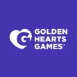 Image for Golden Hearts Games