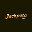 Image for Jackpota
