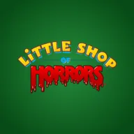 Little Shop of Horrors Desktop Image