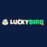 Image for Lucky Bird
