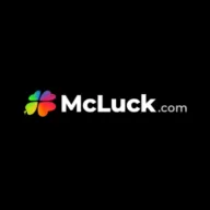 McLuck Casino Mobile Image