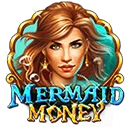 Image for Mermaid money
