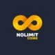 Image For No Limit Coins Casino
