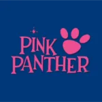 Pink Panther Slot Mobile Image