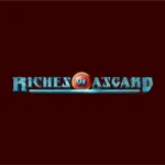 Riches of Asgard Mobile Image