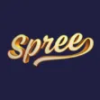 Image for Spree logo