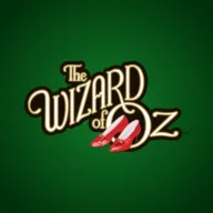 Wizard of Oz Desktop Image