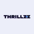 Image for Thrillz