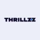 Image for Thrillz