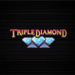 Triple Diamond Mobile Image