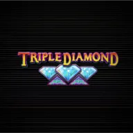Triple Diamond Desktop Image