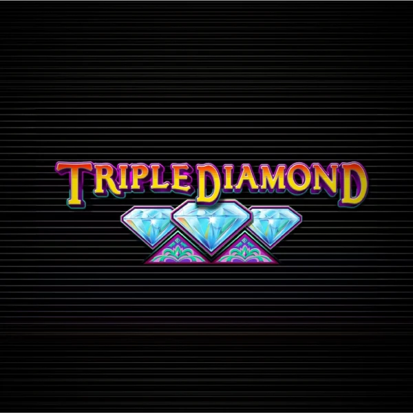 Image for Triple Diamond