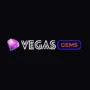 Image for Vegas Gems