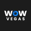 Image for Wow Vegas