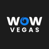 Wow Vegas Mobile Image