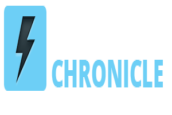 Event Chronicle Logo