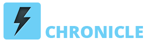 Event Chronicle Logo